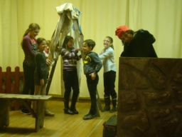 holleanyo2015_26_20210412